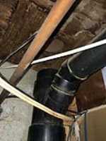bathroom_toilet_basement_return