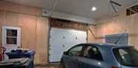 carage_plywood_front_side