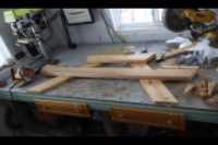 crafting_A-frame_table_3