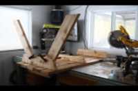 crafting_A-frame_table_4