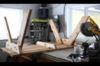 crafting_A-frame_table_5