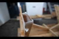 crafting_A-frame_table_7