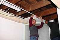 dropped_ceiling_installation_1