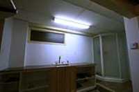 dropped_ceiling_installation_2