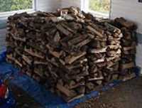 pile_of_wood