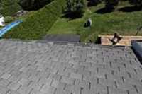 repaired_gutter_roof_shingles