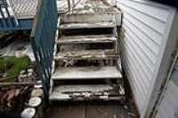 rotten_patio_stair