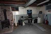 studio_one_table_basement