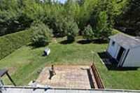 top_down_roof_rear_yard