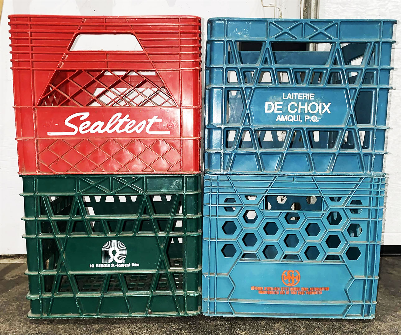 milk_crate