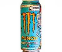 monster_mango