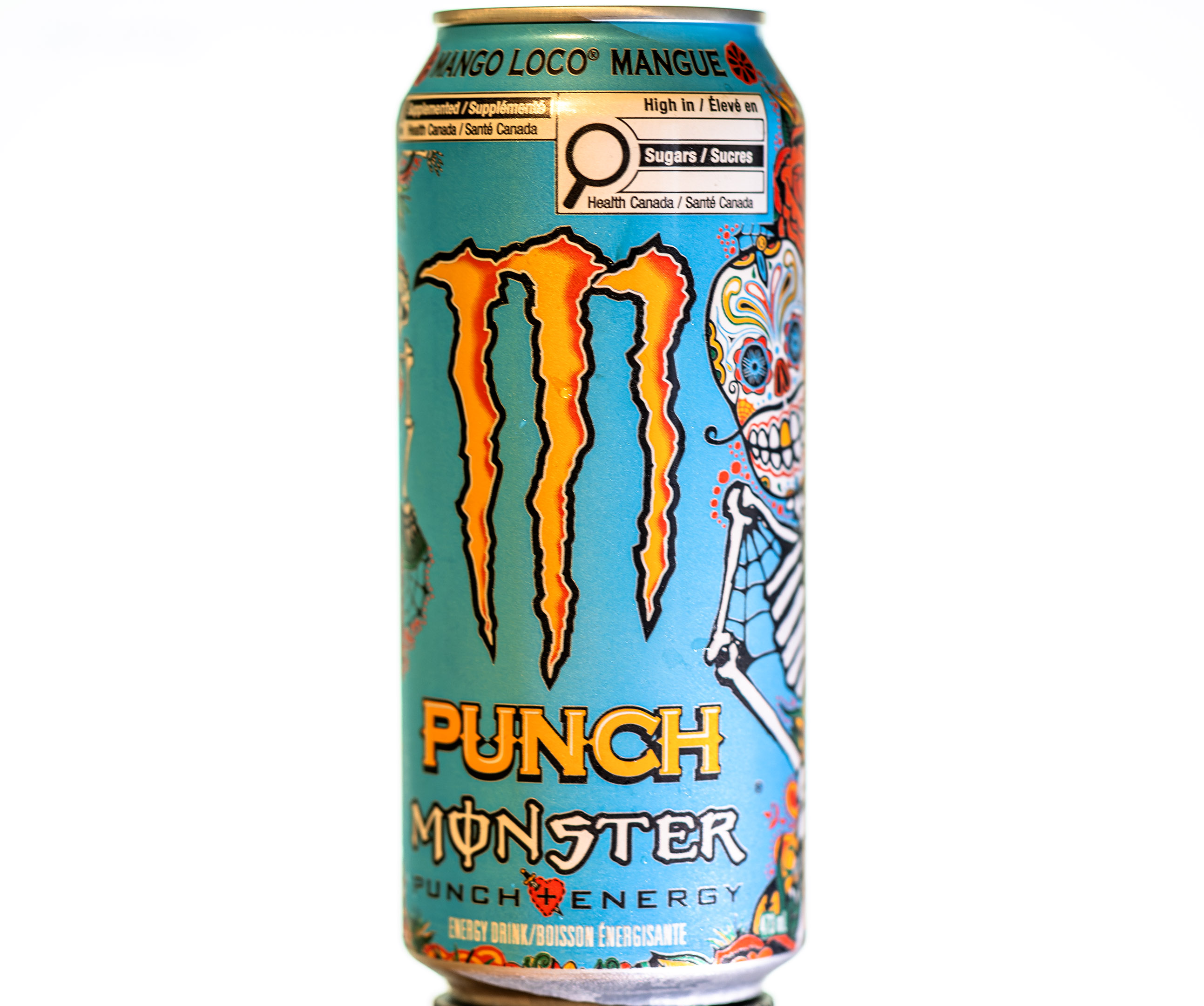 monster_mango