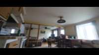 FB9A0925