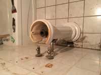 Image_20251002_221407_525