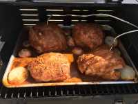 pull_pork_roast